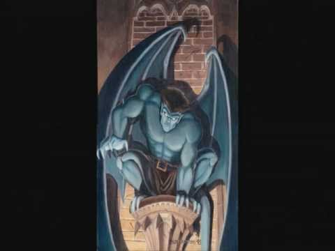 Thumbnail for Elisa & Goliath: Together Forever