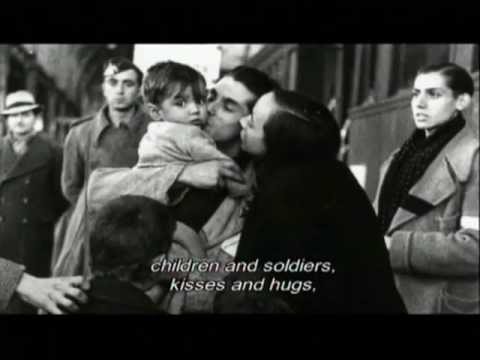 Thumbnail for El Tunel nº 20