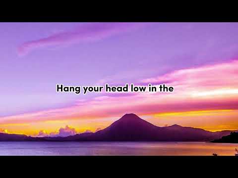 Thumbnail for Taylor Swift - Cruel Summer (Lyrics)