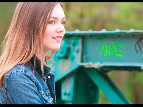 Mikalyn Hay - Save Yourself