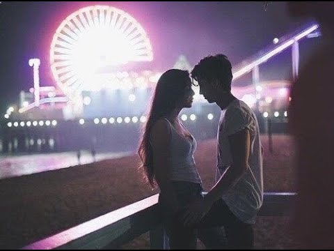 Charlie Brown Jr. - Só Por Uma Noite