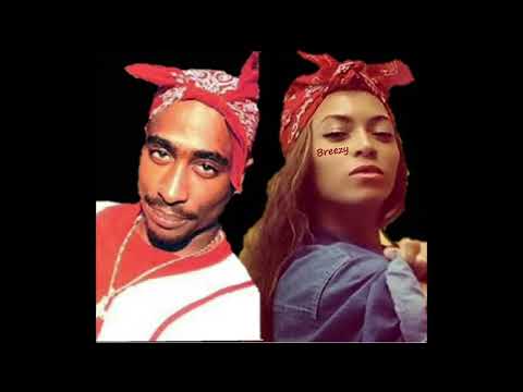 irreplacable x how do you want it