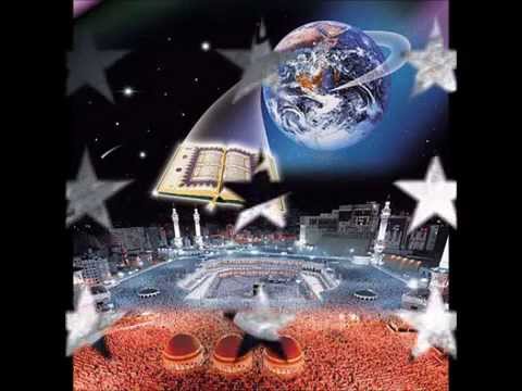 KÜRT ALİMLERİ izle kürtler ve İSLAM KÜRT ALİMLERİ