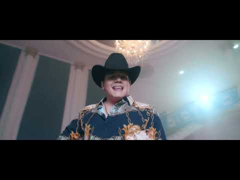 El Dorado Del Monte - No Lo Niego