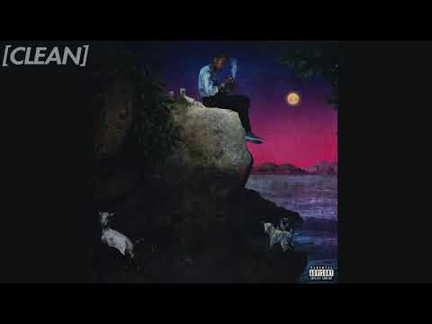 [CLEAN] Lil Baby - We Paid (feat. 42 Dugg)