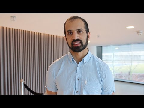 Discover the JPIAMR-VRI Network AMRIC