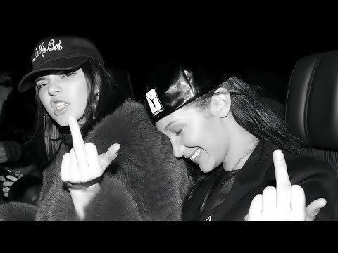 ???????????????????????????????? ???? 외힙에 환장하는 사람 들어와!  외국힙합 종결! 개쩌는 외힙모음 [70곡]  | Best Hip-Hop Mix