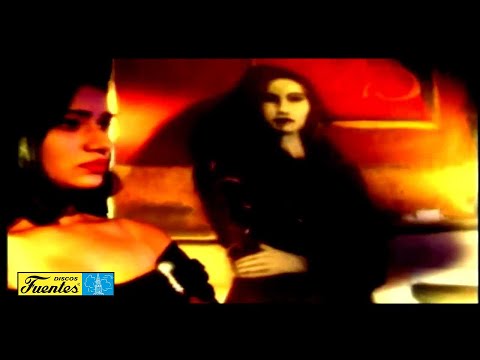 Thumbnail for Fabula de Amor - Los Chiches Vallenatos (Video Oficial) | Discos Fuentes