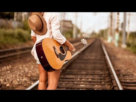 Sertanejo Universitário as Melhores #7