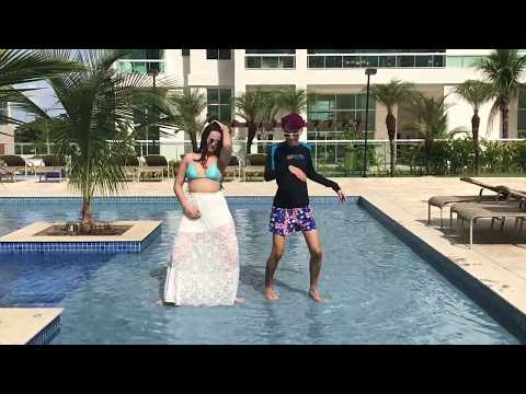 MC NICORIKIA #01 - Sua Cara (Major Lazer feat. Anitta &amp; Pabllo Vittar) (CLIPE VERSÃO FÃ) ????‍♀️????‍♂️