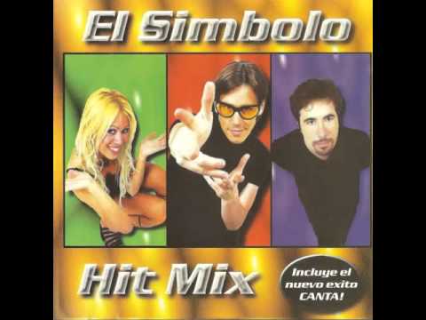 El Simbolo - Hit´s Mix