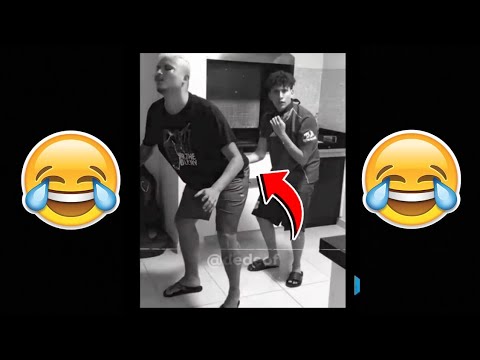 TU É GAY MANO? MEME