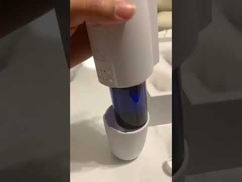 انبوكسنق ???? لمشترياتي من اروماتك