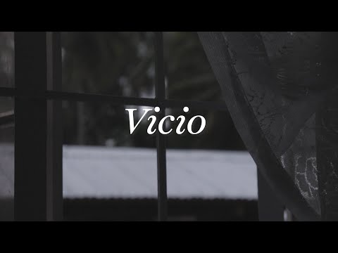 Conjunto Rio Grande -Vicio [Letra Oficial]