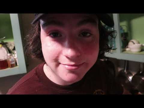 Cooking with Giuseppe Jackson: Rigatoni with Sauce