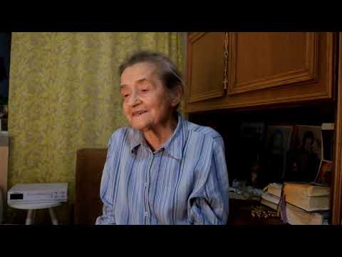 Thumbnail for Wspomnienia z czasów wojny