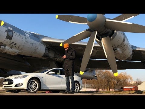 Как приобщиться к авиации за 0 долларов?