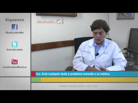 ¿Qué pruebas se utilizan para detectar una enfermedad renal?