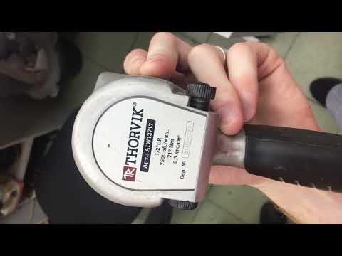 Thumbnail for 15 января 2023 г.