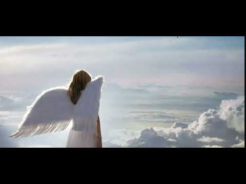 Thumbnail for Not Yet