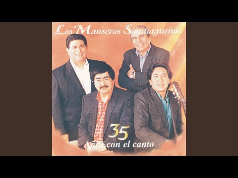 Para Tíi Compañera Mía