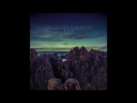 Sebastian Zawadzki - Norn (2018) [Full Album] ᴴᴰ