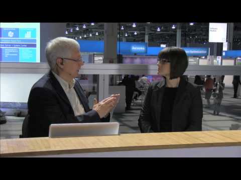 Mobility Tools from HP Get Apps Out the Door
