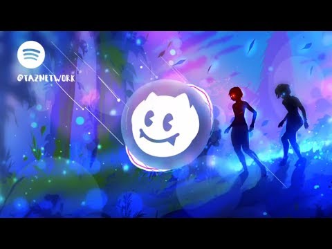 Andrelli ‒ Yung Luv (ft. Hearts &amp; Colors)