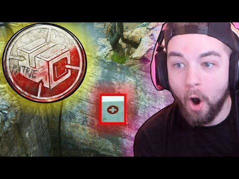 Thumbnail for PROP HUNT IS BACK!