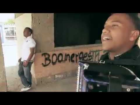 Thumbnail for EL VERDADERO AMOR CAMBIA VIDAS JESÚS MURIÓ X ESTE MISMO AMOR A NOSOTROS