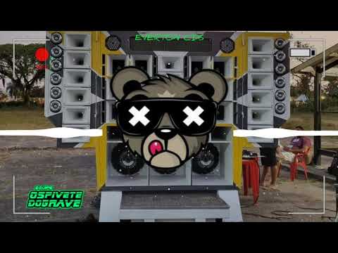 Dj Kio-Passarinho que som e esse 2k21