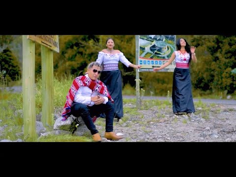 Thumbnail for Bpm 120  CHICHA  CHIMBORAZO  En  Vivo y En  Directo 《【S】【A】》Video Oficial  CINEMA  4K_FULL ᴴᴰ 2021