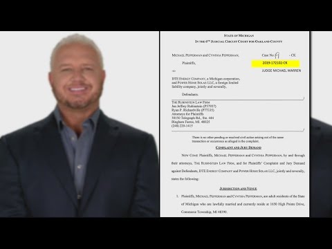 Powerhome Solar customers say they were left in the dark with hidden high costs