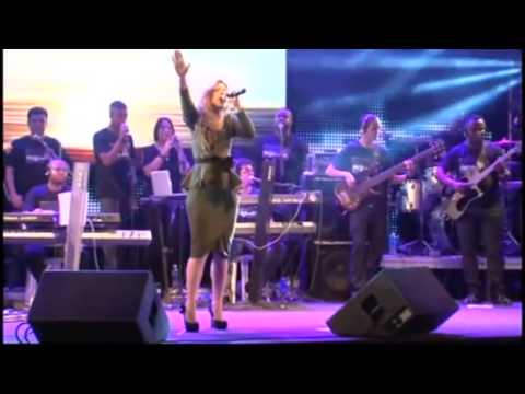 Thumbnail for Dvd Fogo no pé "Lodebar". Instagram:@rogeriosilvablog