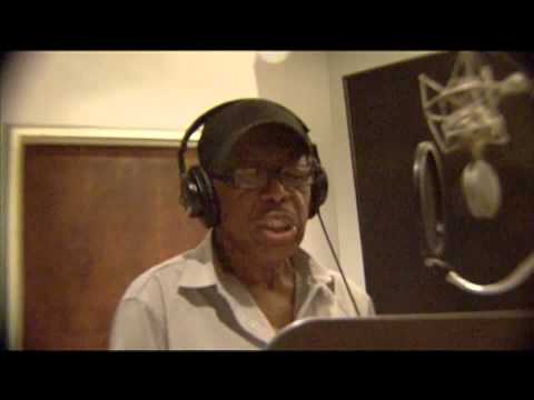 Thumbnail for ベン・E.キング - 上を向いて歩こう