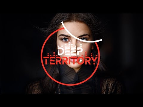 Thumbnail for Pete Bellis & Tommy - Treat Me Right (Marc Philippe Remix) | Deep & Melodic House