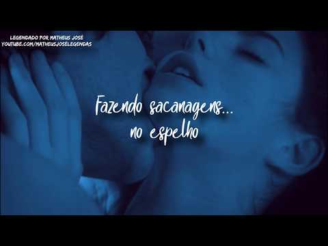 Thumbnail for mirror [tradução]