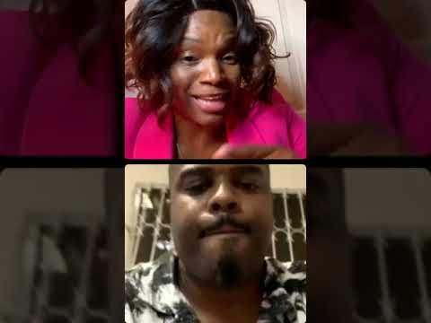 Live Completo: Tchizé dos Santos com Sarissari