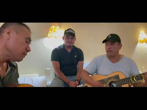 SOMOS DISTINTOS - LOS ARMADILLOS DE LA SIERRA