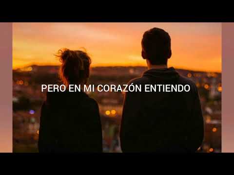 Thumbnail for Calvin Harris - My Way - Sub Español