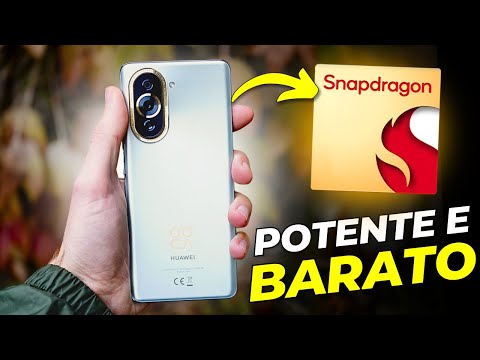 TOP 7 MELHORES Celulares Gamer BOM e BARATO em 2023! (RODA TODOS JOGOS)