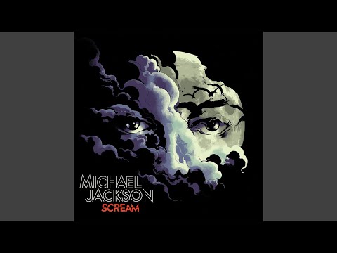 Thumbnail for Michael Jackson - Somebody's Watching Me (Single Version) (Audio Quality CDQ)
