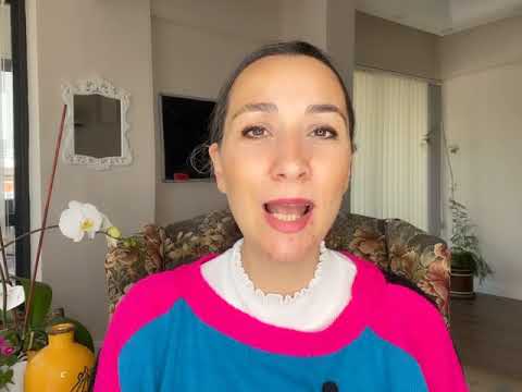 İlişkideki hesap defterlerini zararla kapatanlar için