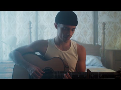 Thumbnail for Leroy Sanchez - Proud (Performance Video)
