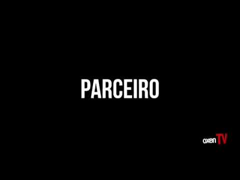 Thumbnail for meu cu não passa nem uma filepa de vento