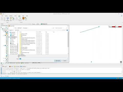 How to export to KFX from Phast