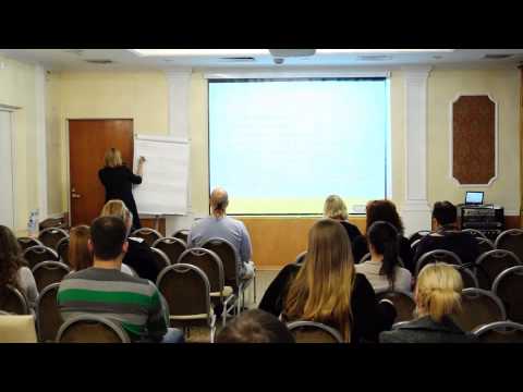 Как открыть заведение общепита