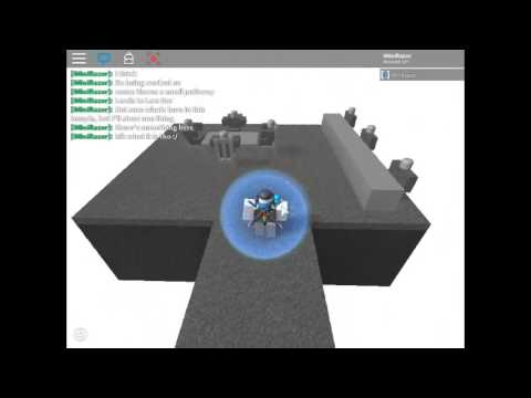 Roblox Memories (Myth Game)