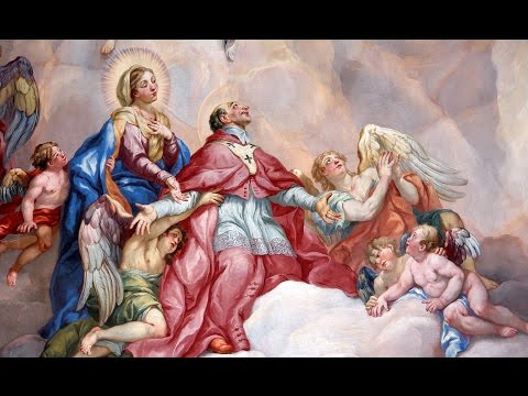 Thumbnail for Baroque Music Collection - relaxing music（バロック音楽　全20曲）