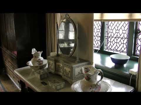 Thumbnail for Treasurer's House (National Trust), York, North Yorkshire, England, Great Britain, UK - April 2014